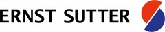 Logo Ernst Sutter AG