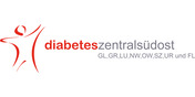 Logo diabeteszentralsüdost