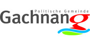 Logo Politische Gemeinde Gachnang