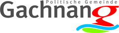 Logo Politische Gemeinde Gachnang