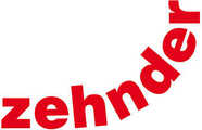 Logo Zehnder Group International AG