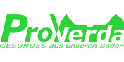 Logo ProVerda AG