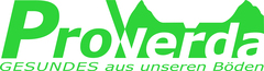 Logo ProVerda AG