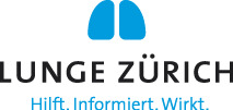 Logo Verein Lunge Zürich
