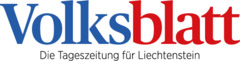 Logo Liechtensteiner Volksblatt AG