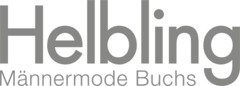 Logo Helbling Mode AG