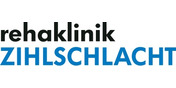 Logo Rehaklinik Zihlschlacht AG