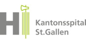 Logo Kantonsspital St.Gallen