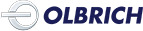 Logo OLBRICH GmbH