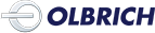 Logo OLBRICH GmbH