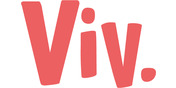 Logo Viv.