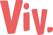 Logo Viv.