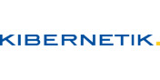 Logo Kibernetik AG