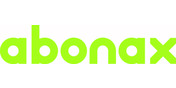 Logo Abonax AG