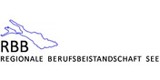 Logo RBB See