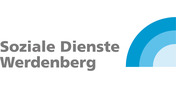 Logo Zweckverband Soziale Dienste Werdenberg