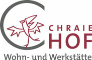 Logo Genossenschaft Chraiehof