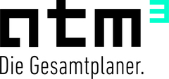 Logo atm3 ag