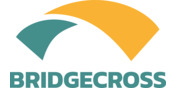 Logo Bridgecross AG
