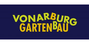 Logo Vonarburg Gartenbau