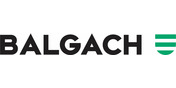 Logo Gemeinde Balgach
