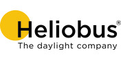 Logo Heliobus AG