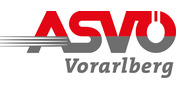 Logo ASVÖ Vorarlberg