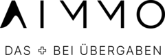 Logo AIMMO AG