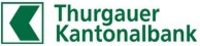 Thurgauer Kantonalbank