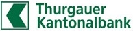 Logo Thurgauer Kantonalbank