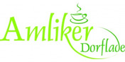 Logo Amliker Dorflade GmbH