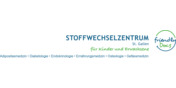 Logo friendlyDocs AG