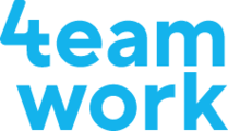 Logo Fabasoft 4teamwork AG