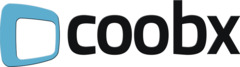 Logo Coobx AG