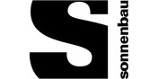 Logo Sonnenbau AG