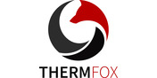 Logo Thermfox GmbH