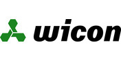 Logo Wicon AG