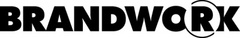 Logo Brandwork GmbH ASW