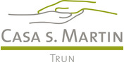 Logo Casa s. Martin