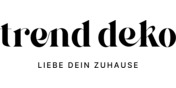 Logo trenddeko.ch | selvaria GmbH