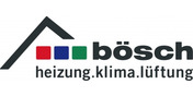 Logo Walter Bösch GmbH & Co KG