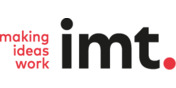 Logo IMT AG