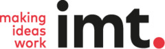 Logo IMT AG