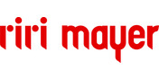 Logo riri mayer GmbH