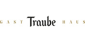 Logo Gasthaus Traube