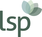Logo LSP Immobilienexperten AG