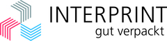 Logo Interprint AG