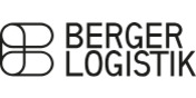 Logo Berger Logistik GmbH