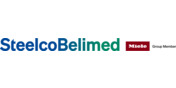 Logo Belimed Life Science AG