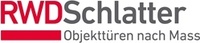 RWD Schlatter AG